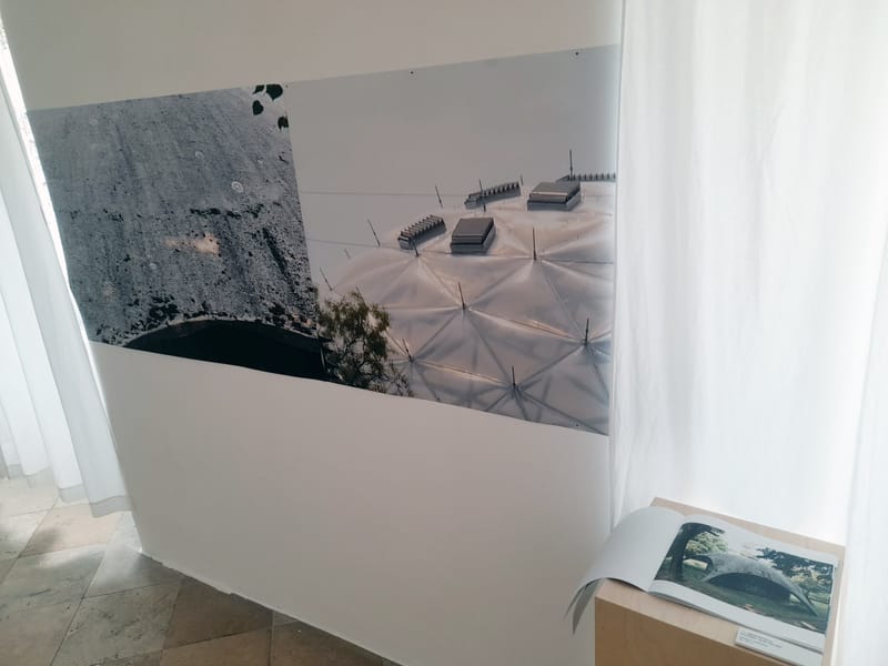 csoportos kiállítás, 