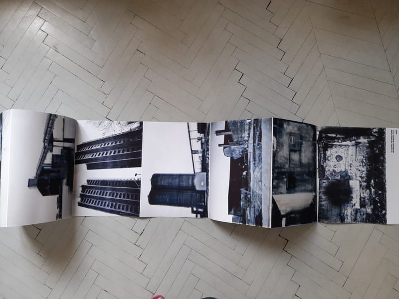 csoportos kiállítás