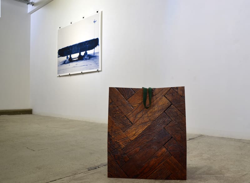 csoportos kiállítás