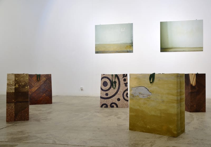 csoportos kiállítás