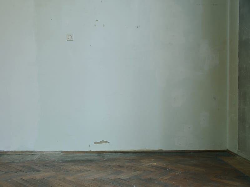 egyéni kiállítás