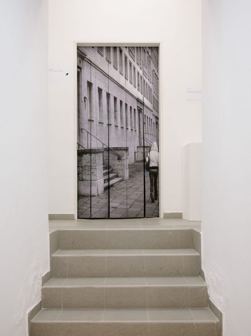 csoportos kiállítás