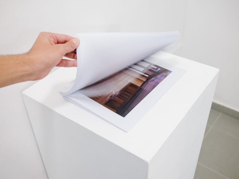 csoportos kiállítás