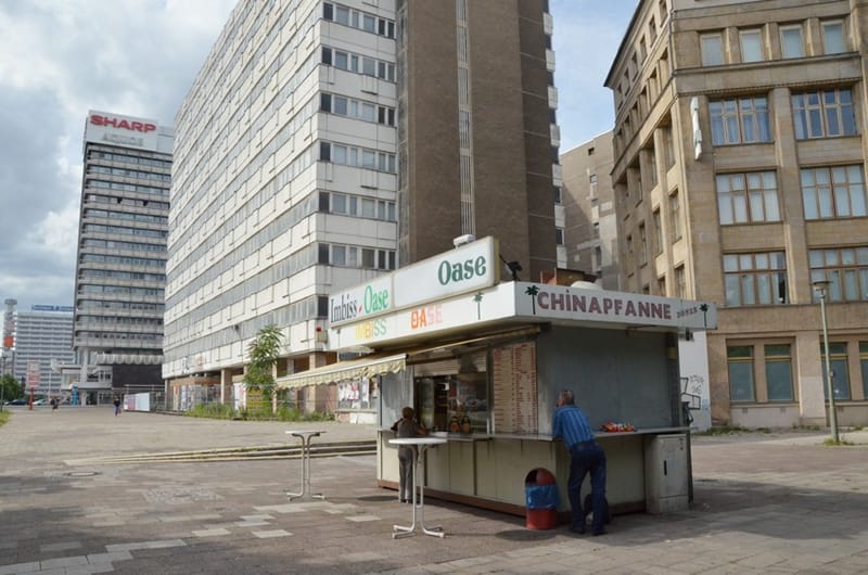 csoportos kiállítás