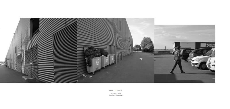 egyéni kiállítás