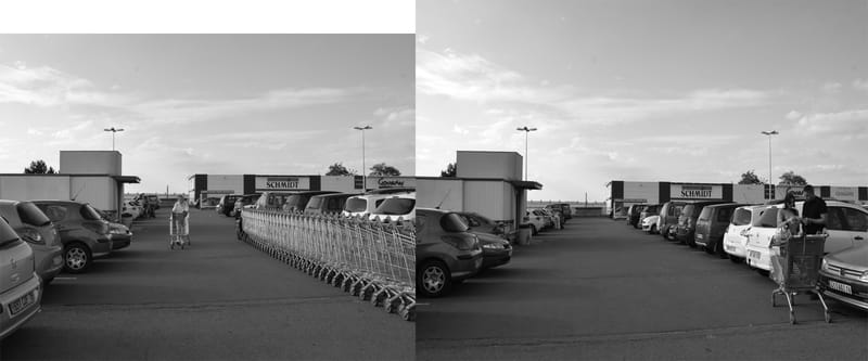 egyéni kiállítás