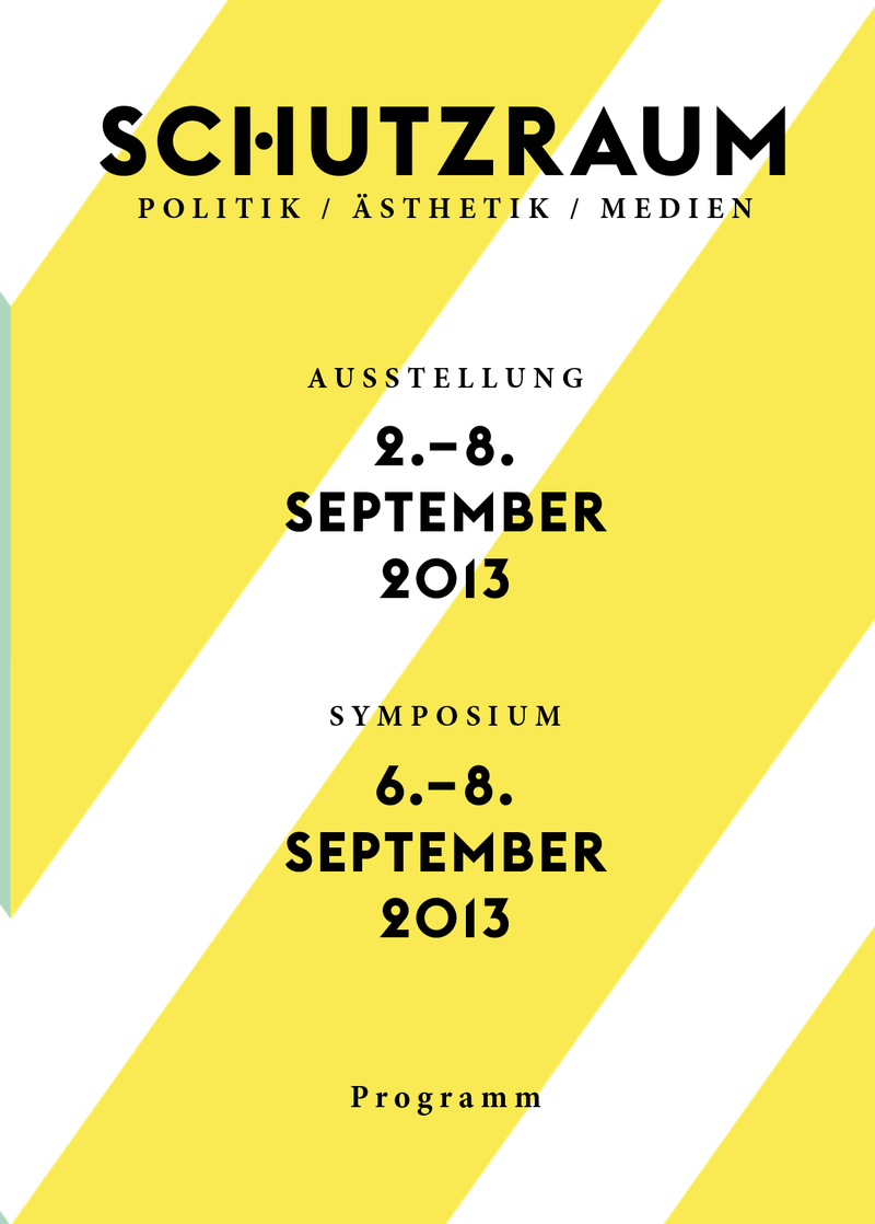 csoportos kiállítás