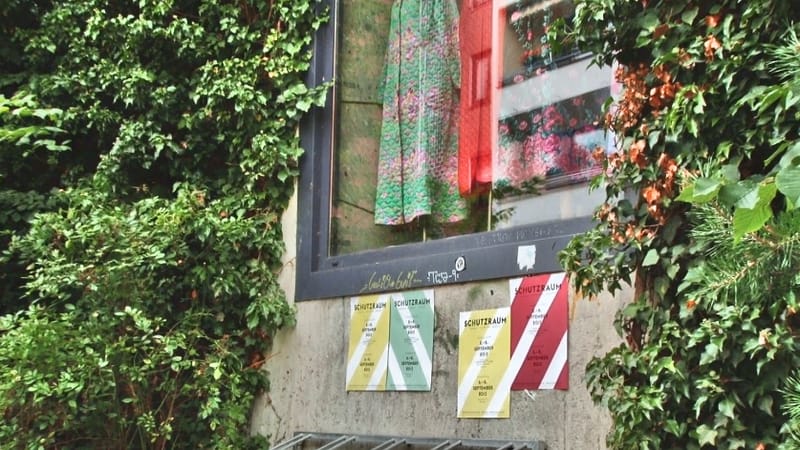 csoportos kiállítás