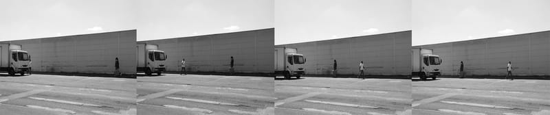 egyéni kiállítás