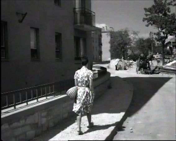 csoportos kiállítás