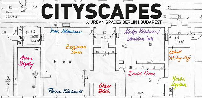 csoportos kiállítás