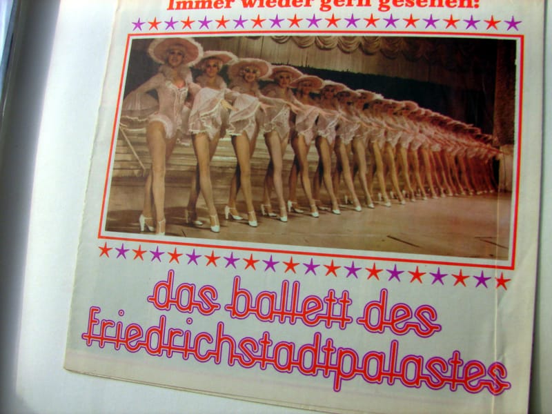 csoportos kiállítás