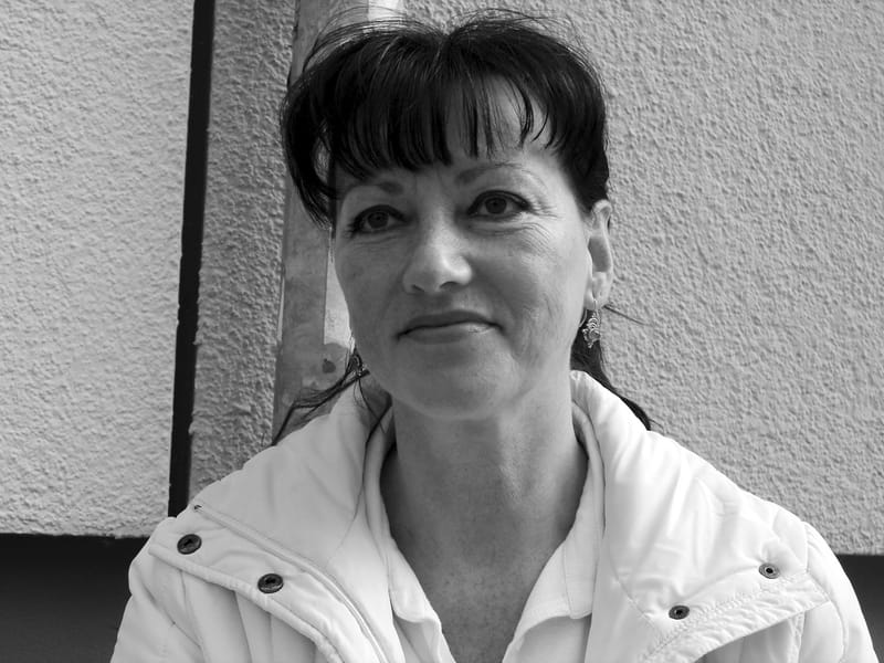 csoportos kiállítás