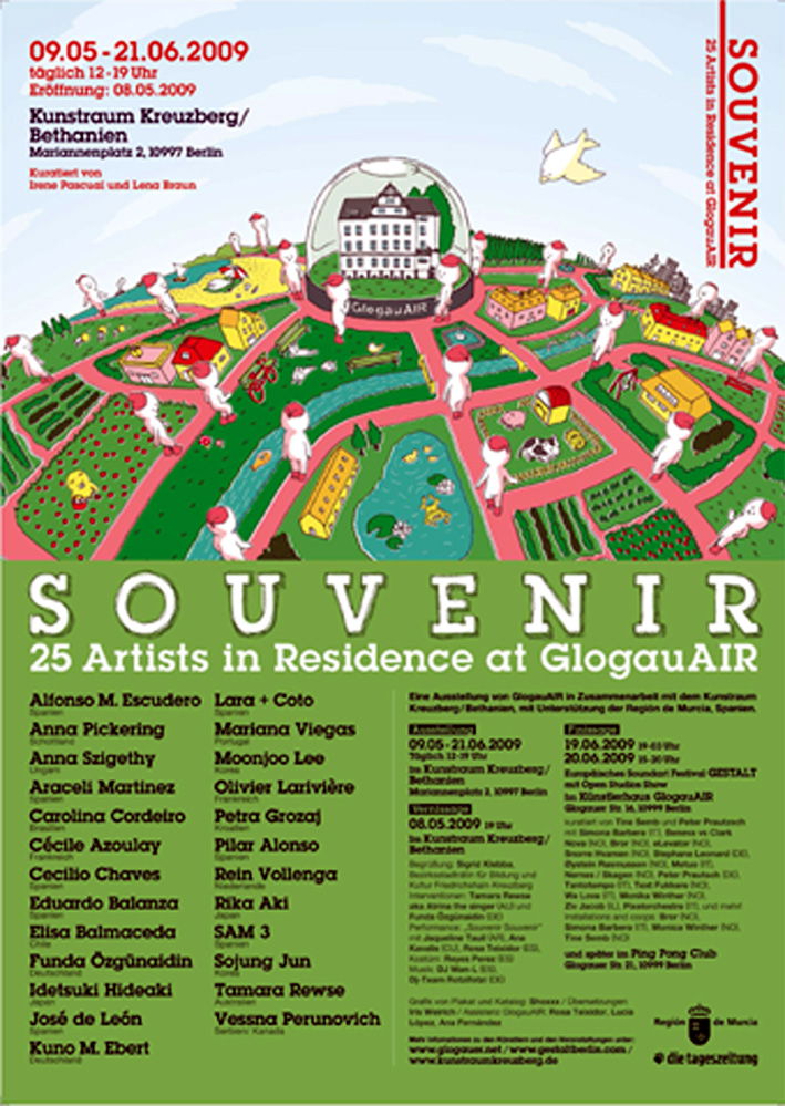 csoportos kiállítás