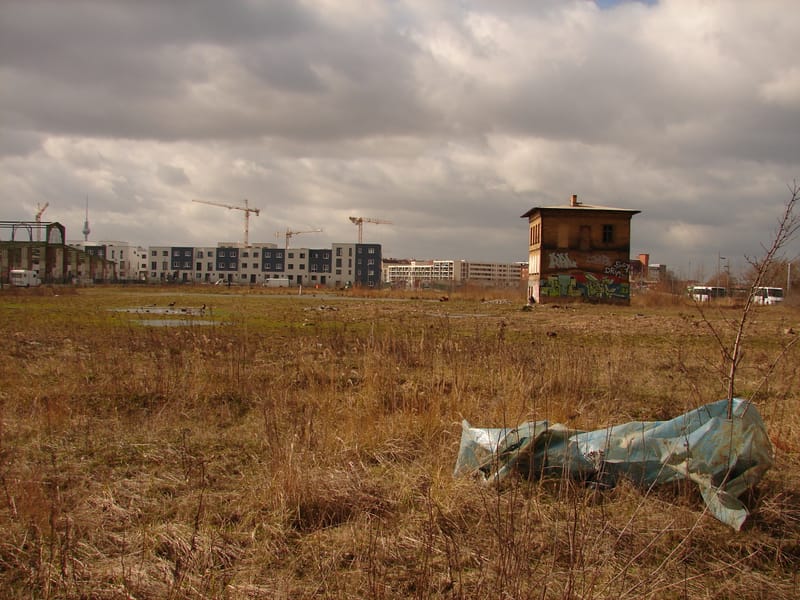 csoportos kiállítás