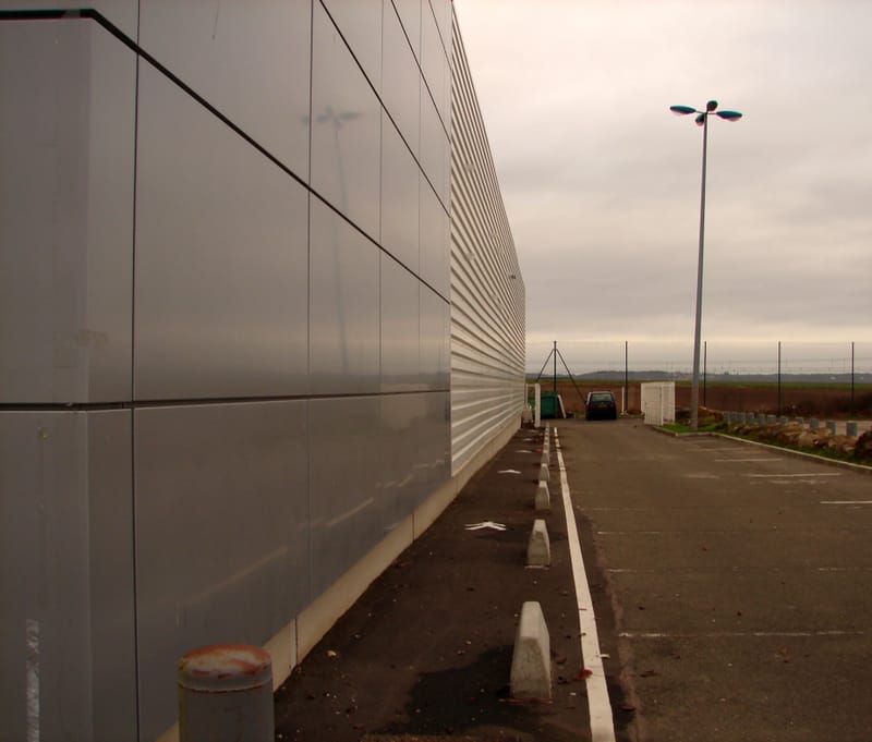 egyéni kiállítás