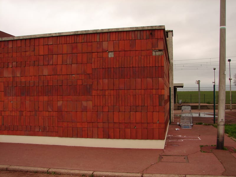 egyéni kiállítás