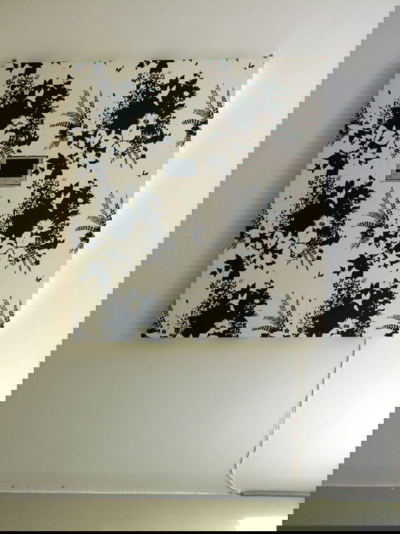 egyéni kiállítás