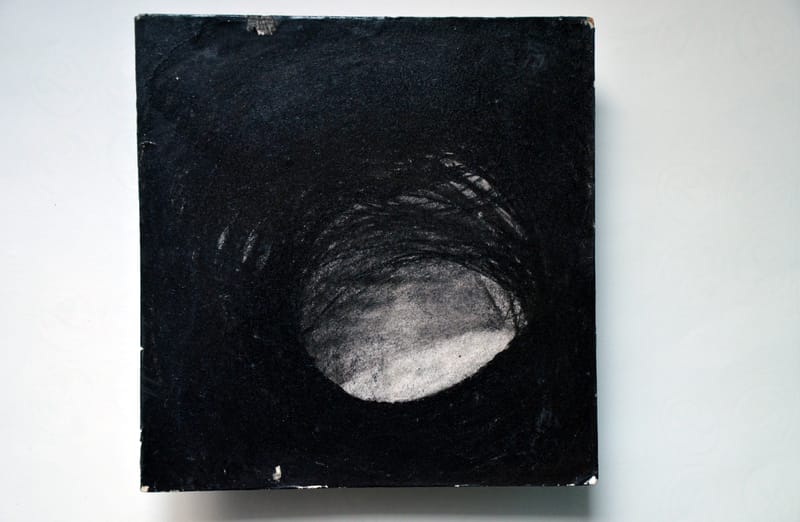 Barcsay 25, MűvészetMalom, Szentendre 2014