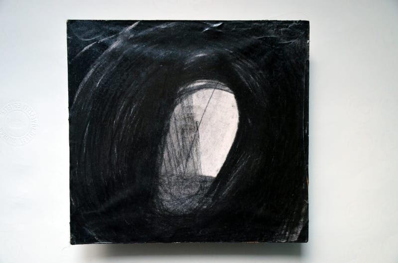 Barcsay 25, MűvészetMalom, Szentendre 2014