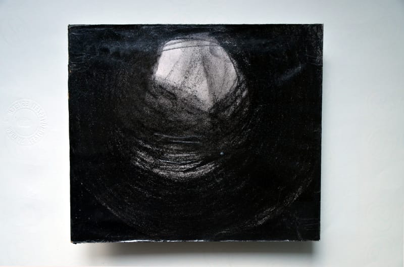 Barcsay 25, MűvészetMalom, Szentendre 2014