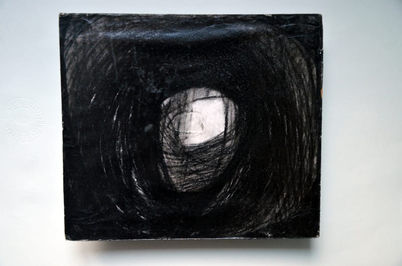 Barcsay 25, MűvészetMalom, Szentendre 2014