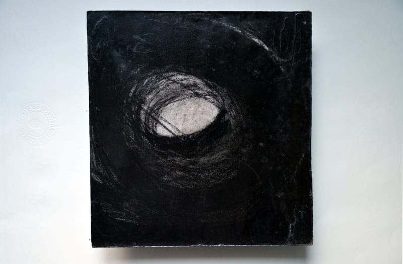 Barcsay 25, MűvészetMalom, Szentendre 2014