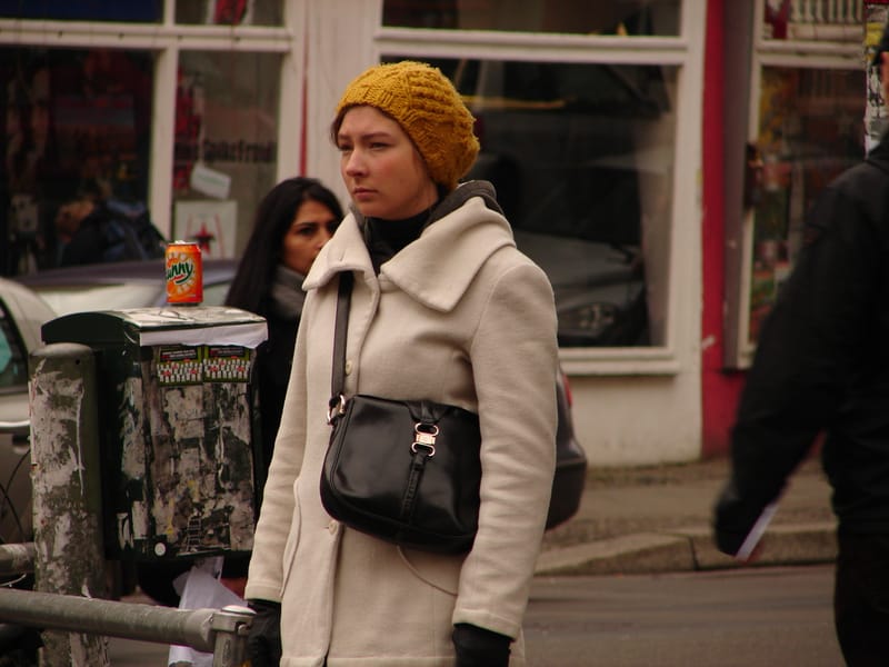 Közös gondolat – nem közhely, Kis Zsinagóga, Eger 2011