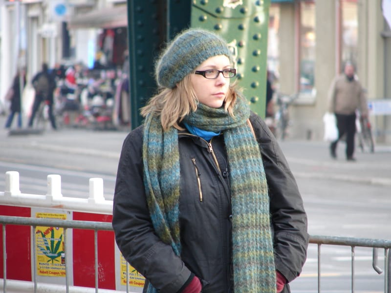 Közös gondolat – nem közhely, Kis Zsinagóga, Eger 2011