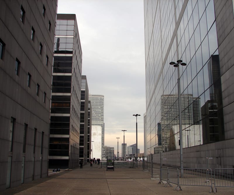 Young European Landscape, Haus Ungarn CHB, Berlin 2011