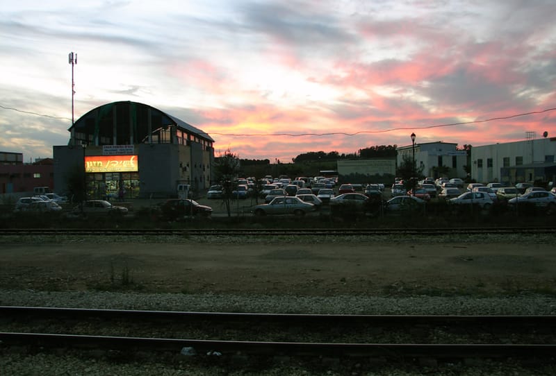Journal intime – Napló, Lumen Galéria, Budapest 2006