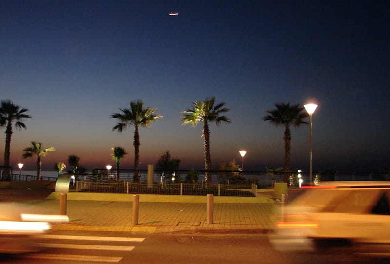 Journal intime – Napló, Lumen Galéria, Budapest 2006