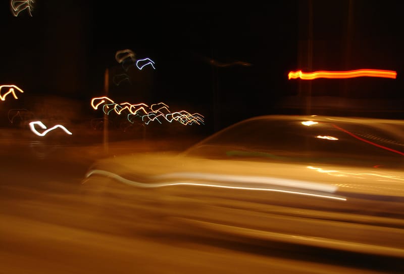 Journal intime – Napló, Lumen Galéria, Budapest 2006