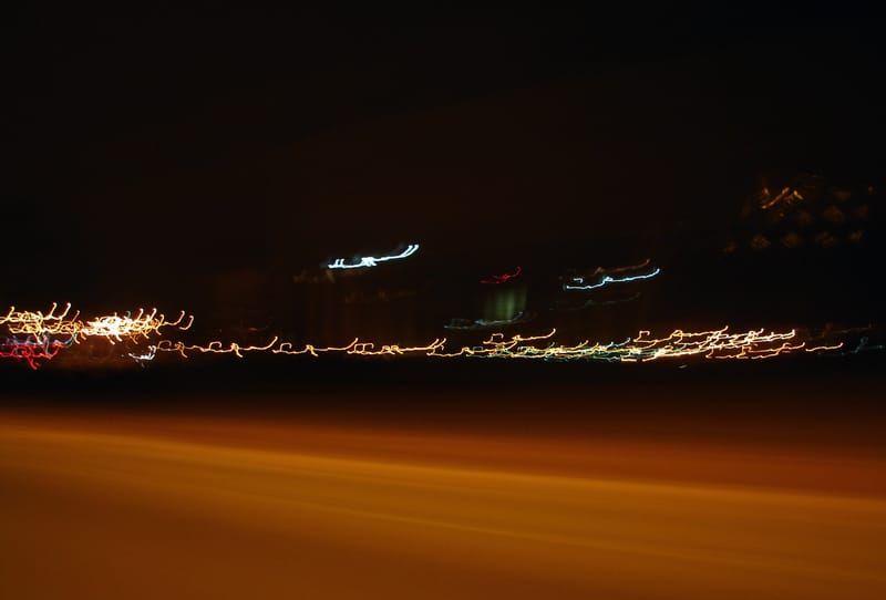 Journal intime – Napló, Lumen Galéria, Budapest 2006