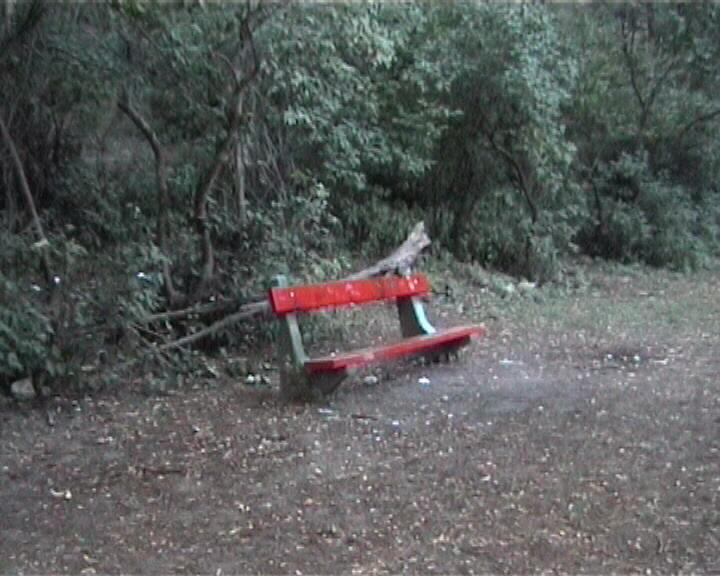 So far, so cloose, Galerie IG Bildene Kunst, Bécs 2004