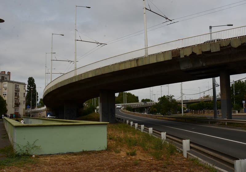 fotóinstalláció, kiadvány