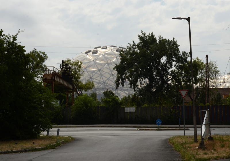 fotóinstalláció, kiadvány