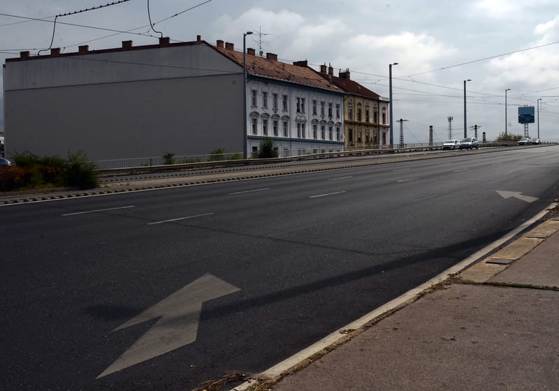 fotóinstalláció, kiadvány