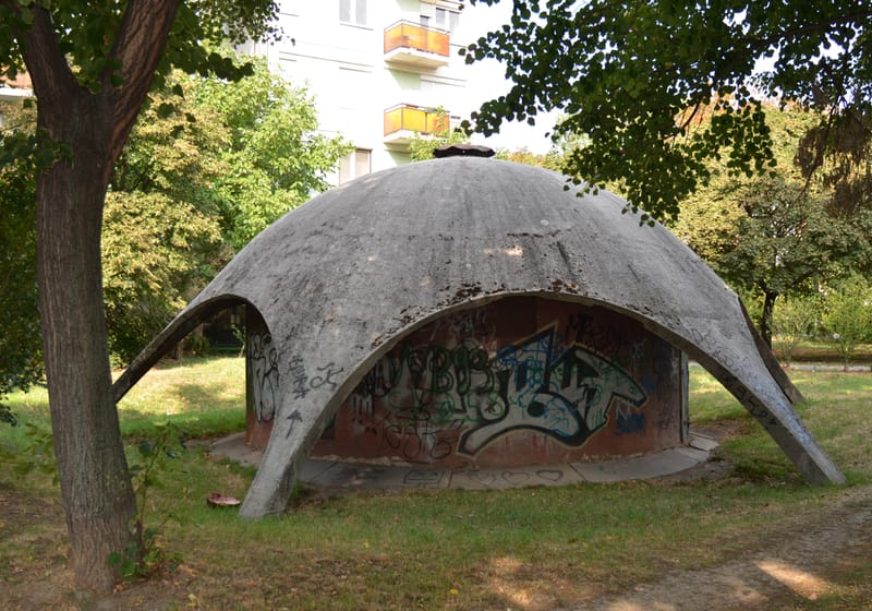 fotóinstalláció, kiadvány