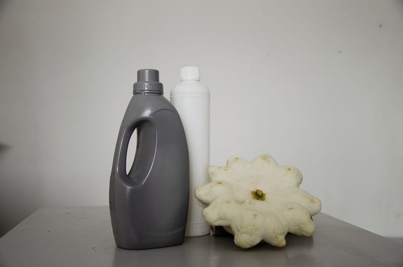 fotóinstalláció, szobrok