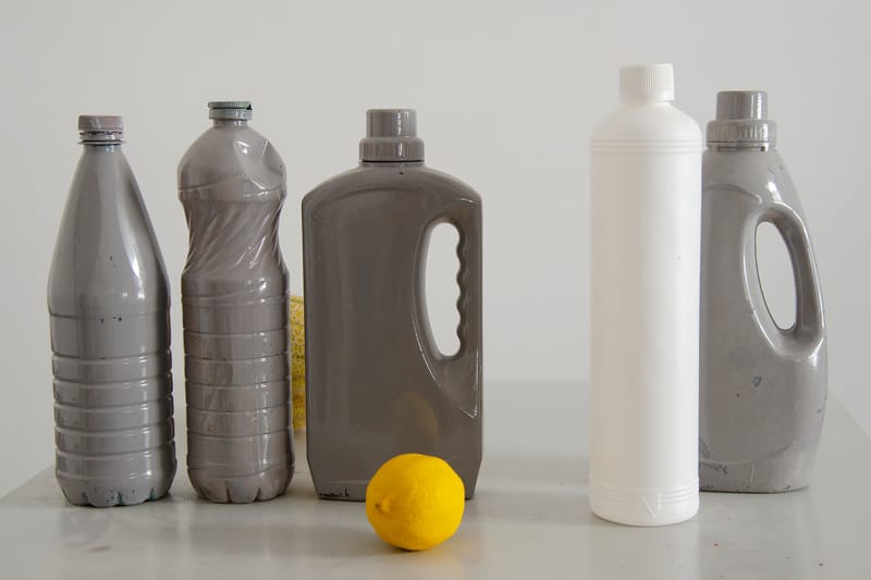 fotóinstalláció, szobrok