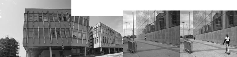 fotósorozat, videó