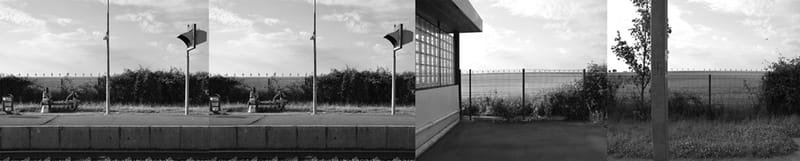 fotósorozat, videó