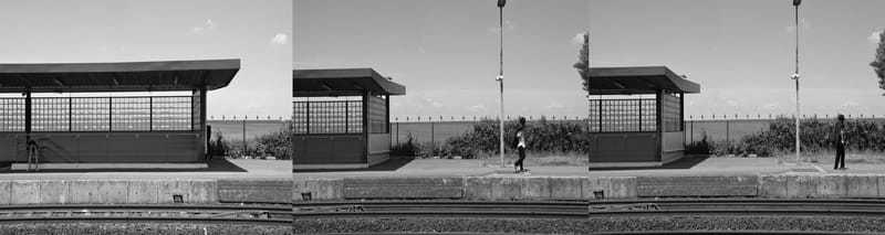 fotósorozat, videó