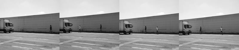 fotósorozat, videó