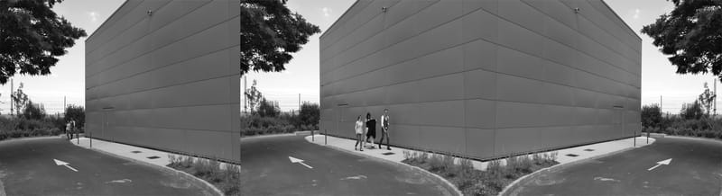 fotósorozat, videó