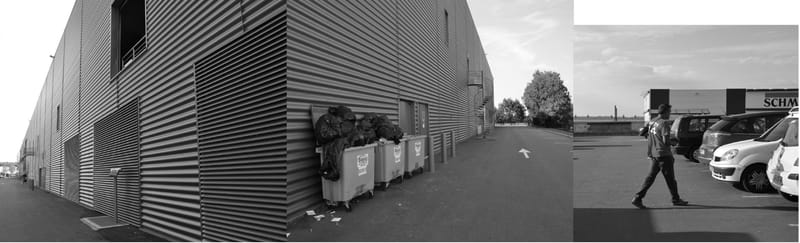 fotósorozat, videó