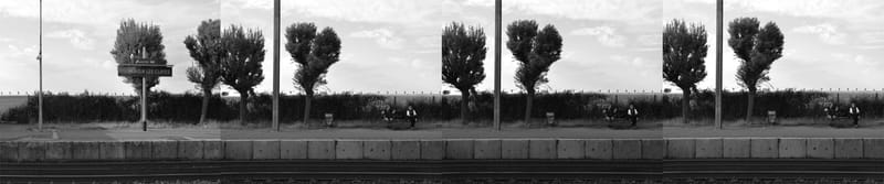 fotósorozat, videó