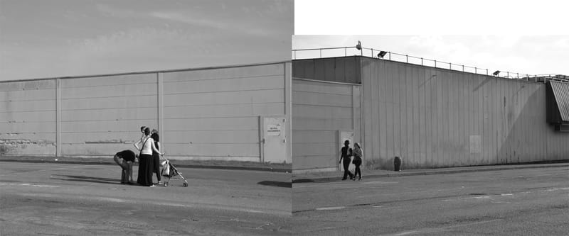 fotósorozat, videó