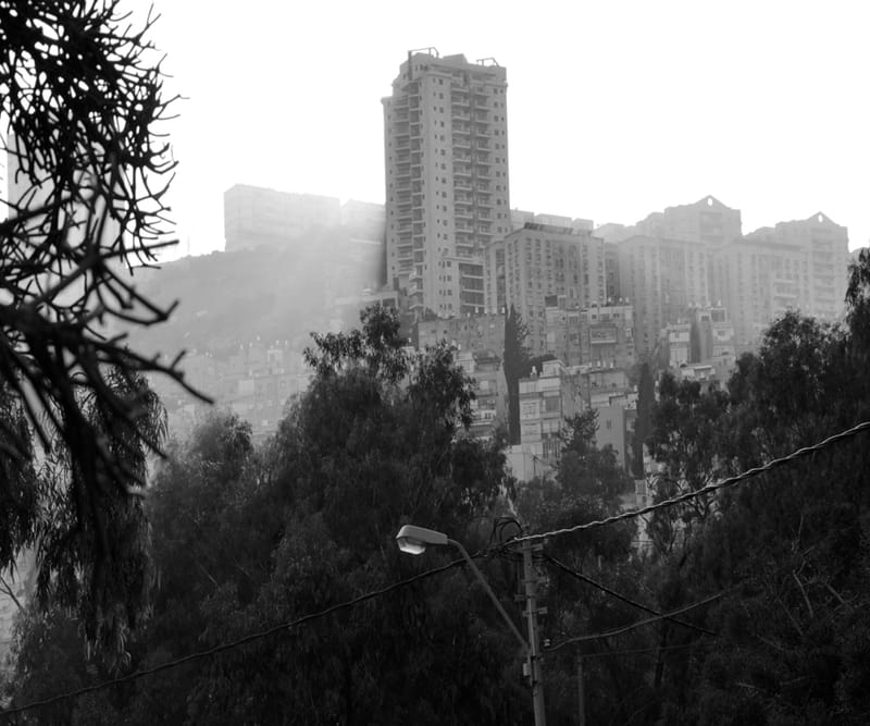 fotósorozat, videó